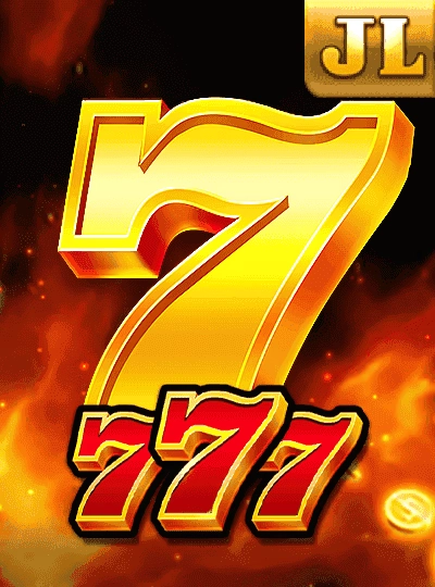 1111kk