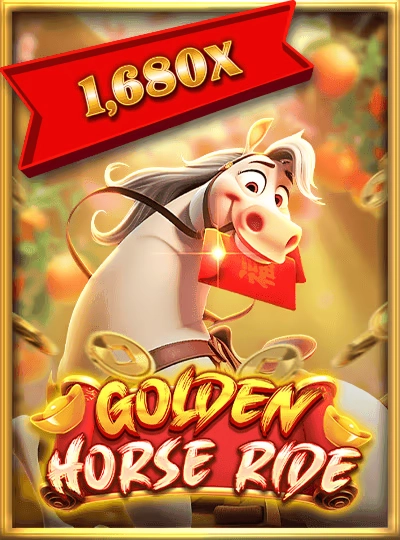 1111kk