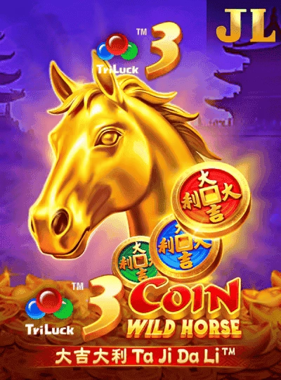 1111kk