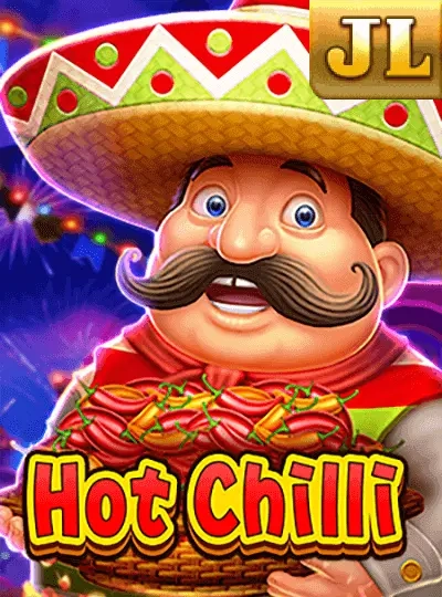 1111kk