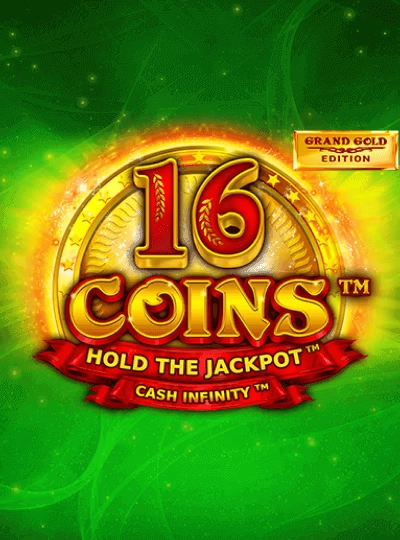 1111kk