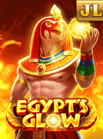 1111kk