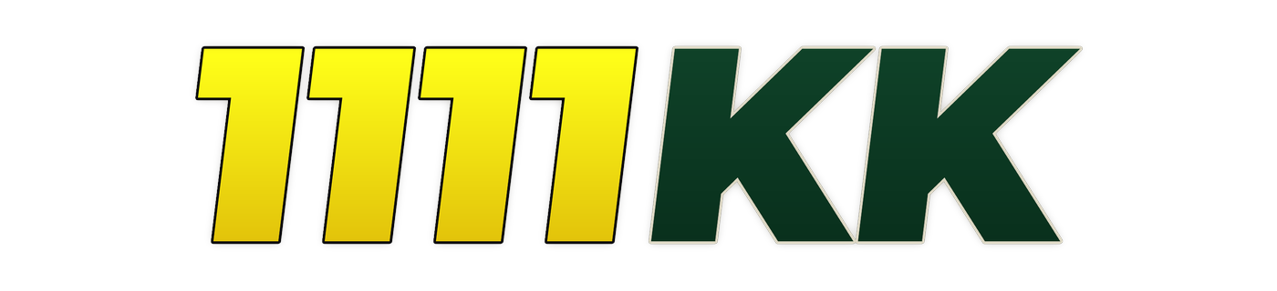 1111kk